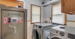Homes for Sale in Kansas City, MO 64117 | 4016 N Askew Avenue