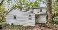 Homes for Sale in Kansas City, MO 64117 | 4016 N Askew Avenue