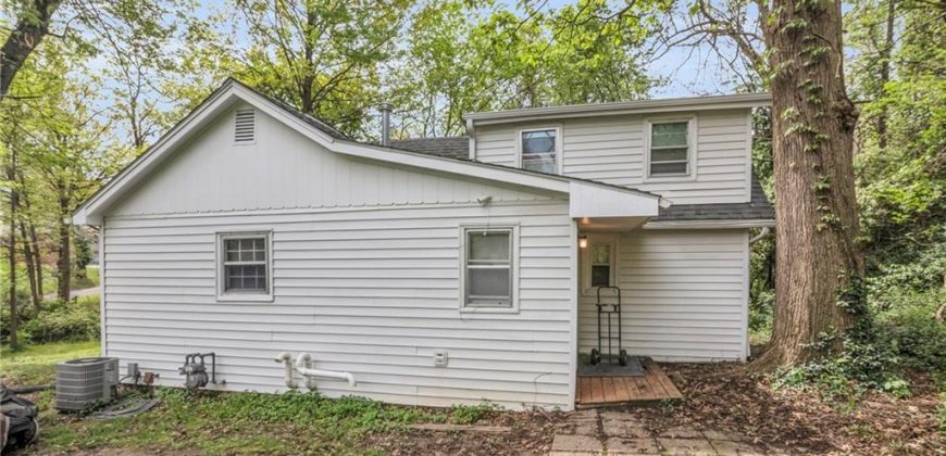 Homes for Sale in Kansas City, MO 64117 | 4016 N Askew Avenue