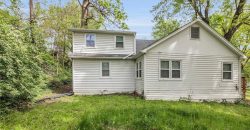 Homes for Sale in Kansas City, MO 64117 | 4016 N Askew Avenue