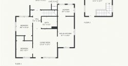 Homes for Sale in Kansas City, MO 64117 | 4016 N Askew Avenue