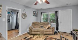 Homes for Sale in Kansas City, MO 64117 | 4016 N Askew Avenue