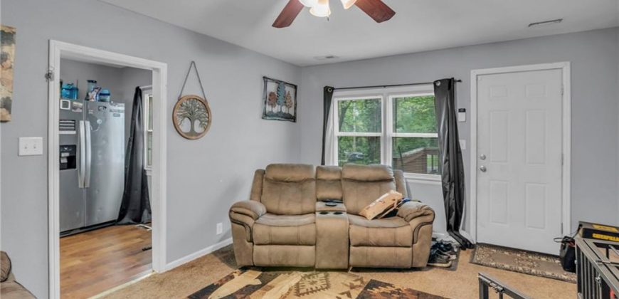 Homes for Sale in Kansas City, MO 64117 | 4016 N Askew Avenue