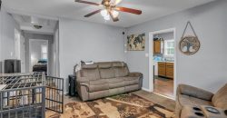 Homes for Sale in Kansas City, MO 64117 | 4016 N Askew Avenue