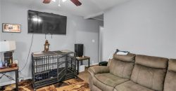 Homes for Sale in Kansas City, MO 64117 | 4016 N Askew Avenue
