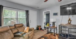 Homes for Sale in Kansas City, MO 64117 | 4016 N Askew Avenue