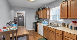 Homes for Sale in Kansas City, MO 64117 | 4016 N Askew Avenue