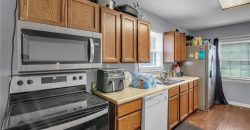 Homes for Sale in Kansas City, MO 64117 | 4016 N Askew Avenue