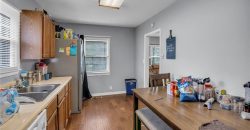 Homes for Sale in Kansas City, MO 64117 | 4016 N Askew Avenue