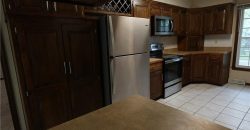 Homes for Sale in Kansas City, MO 64118 | 501 NW 65th Terrace
