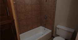 Homes for Sale in Kansas City, MO 64118 | 501 NW 65th Terrace