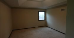 Homes for Sale in Kansas City, MO 64118 | 501 NW 65th Terrace