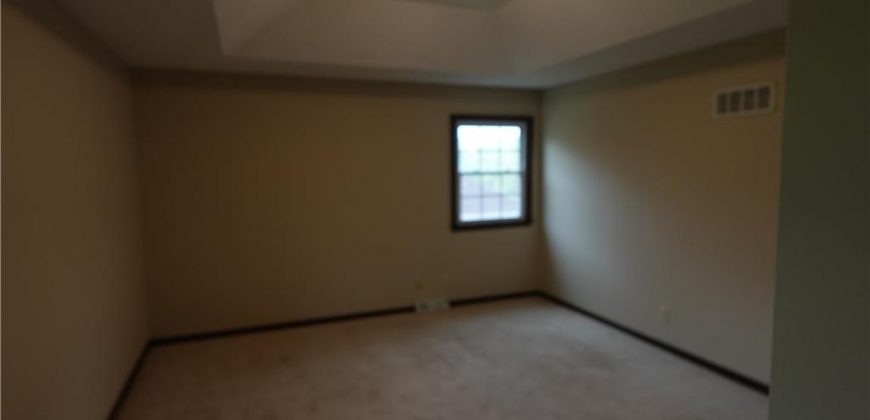 Homes for Sale in Kansas City, MO 64118 | 501 NW 65th Terrace