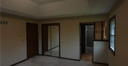 Homes for Sale in Kansas City, MO 64118 | 501 NW 65th Terrace