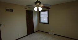 Homes for Sale in Kansas City, MO 64118 | 501 NW 65th Terrace