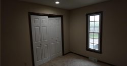 Homes for Sale in Kansas City, MO 64118 | 501 NW 65th Terrace