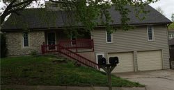 Homes for Sale in Kansas City, MO 64118 | 501 NW 65th Terrace