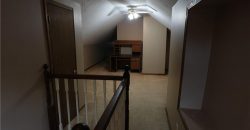 Homes for Sale in Kansas City, MO 64118 | 501 NW 65th Terrace