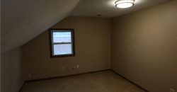 Homes for Sale in Kansas City, MO 64118 | 501 NW 65th Terrace