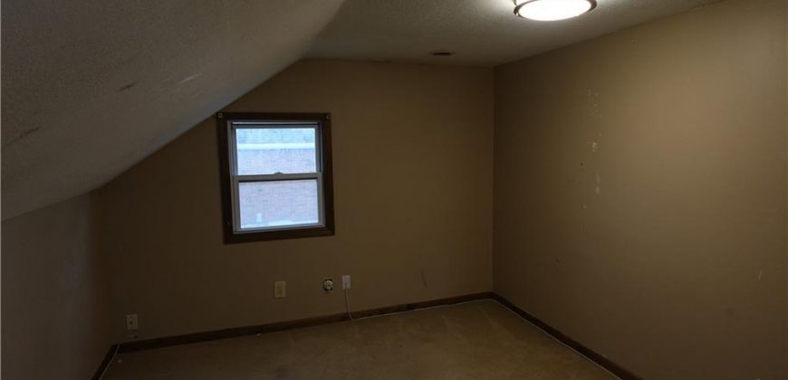Homes for Sale in Kansas City, MO 64118 | 501 NW 65th Terrace