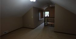Homes for Sale in Kansas City, MO 64118 | 501 NW 65th Terrace