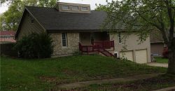 Homes for Sale in Kansas City, MO 64118 | 501 NW 65th Terrace