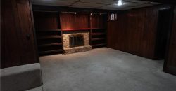 Homes for Sale in Kansas City, MO 64118 | 501 NW 65th Terrace