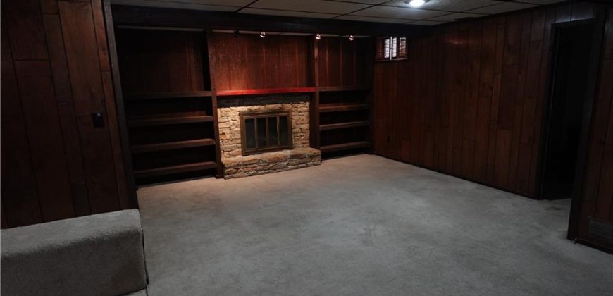 Homes for Sale in Kansas City, MO 64118 | 501 NW 65th Terrace