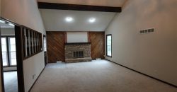Homes for Sale in Kansas City, MO 64118 | 501 NW 65th Terrace