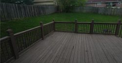 Homes for Sale in Kansas City, MO 64118 | 501 NW 65th Terrace
