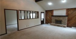 Homes for Sale in Kansas City, MO 64118 | 501 NW 65th Terrace