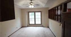 Homes for Sale in Kansas City, MO 64118 | 501 NW 65th Terrace