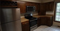 Homes for Sale in Kansas City, MO 64118 | 501 NW 65th Terrace