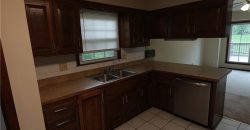 Homes for Sale in Kansas City, MO 64118 | 501 NW 65th Terrace