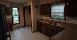 Homes for Sale in Kansas City, MO 64118 | 501 NW 65th Terrace