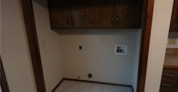 Homes for Sale in Kansas City, MO 64118 | 501 NW 65th Terrace