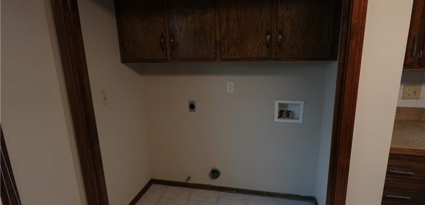 Homes for Sale in Kansas City, MO 64118 | 501 NW 65th Terrace