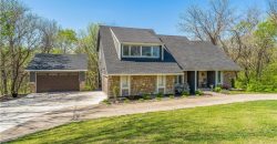 Homes for Sale in Kansas City, MO 64152 | 6214 NW Kimberly Downs Street