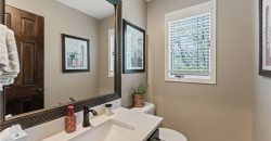 Homes for Sale in Kansas City, MO 64152 | 6214 NW Kimberly Downs Street