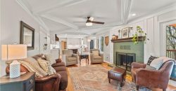 Homes for Sale in Kansas City, MO 64152 | 6214 NW Kimberly Downs Street