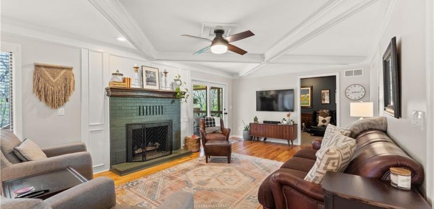 Homes for Sale in Kansas City, MO 64152 | 6214 NW Kimberly Downs Street