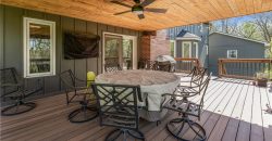 Homes for Sale in Kansas City, MO 64152 | 6214 NW Kimberly Downs Street