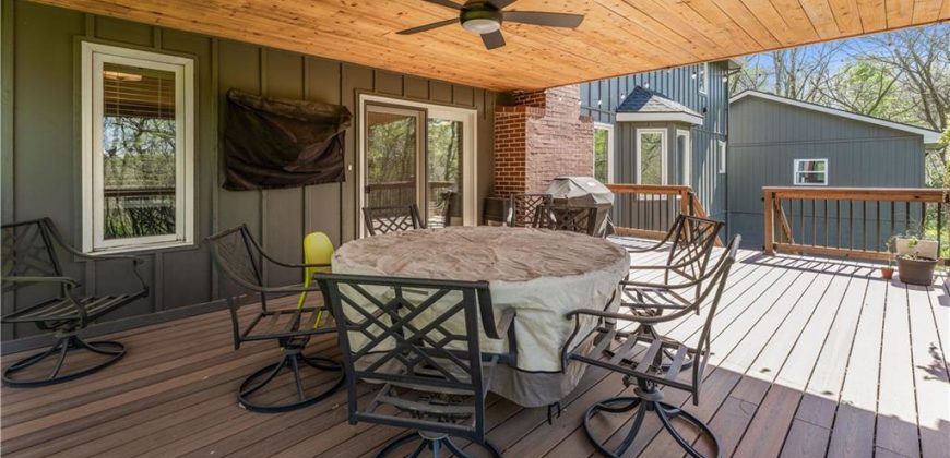 Homes for Sale in Kansas City, MO 64152 | 6214 NW Kimberly Downs Street