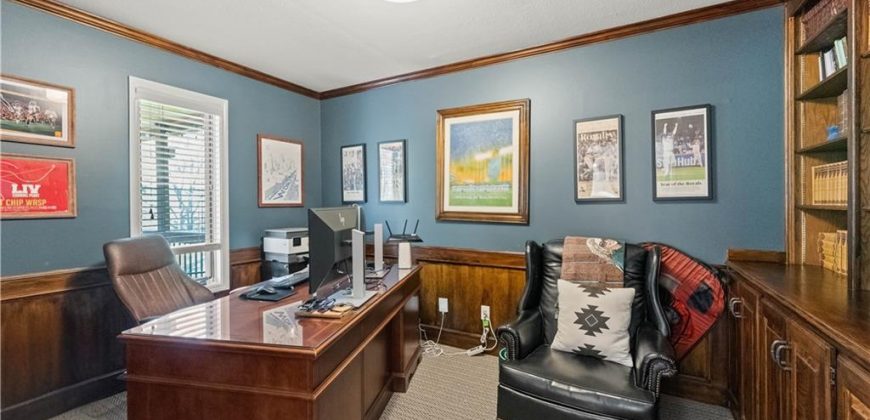 Homes for Sale in Kansas City, MO 64152 | 6214 NW Kimberly Downs Street