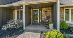 Homes for Sale in Kansas City, MO 64152 | 6214 NW Kimberly Downs Street
