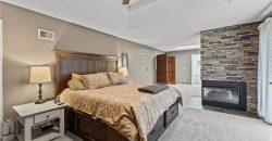 Homes for Sale in Kansas City, MO 64152 | 6214 NW Kimberly Downs Street