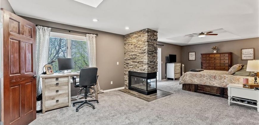 Homes for Sale in Kansas City, MO 64152 | 6214 NW Kimberly Downs Street
