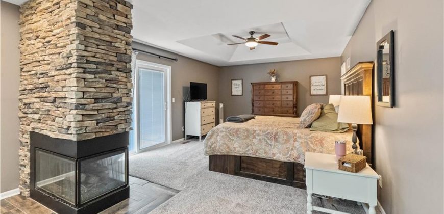 Homes for Sale in Kansas City, MO 64152 | 6214 NW Kimberly Downs Street