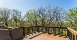Homes for Sale in Kansas City, MO 64152 | 6214 NW Kimberly Downs Street