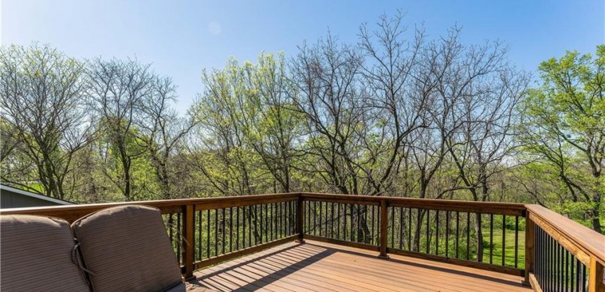 Homes for Sale in Kansas City, MO 64152 | 6214 NW Kimberly Downs Street